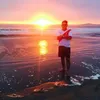 bryanescobarloli