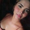 flori_120912