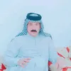 user9zko9ucmk2