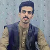 يحيى السيد عاد الطويل