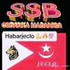 indhodeeq81