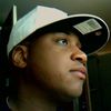 joshuaking413