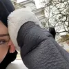 maha_ea2