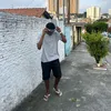 _09soares