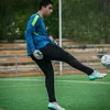 david_7_bh