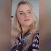 amandaaraujo738