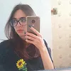 _colonosz