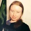 juhahaikala
