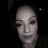 lataina_spice_boricua69