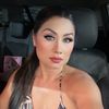 alejandraguedeago