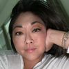 sandra_dii