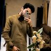aryan_malik219
