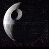 stgdeathstar176