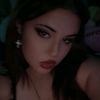 _goth_lover_girl_