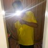 huesito2323