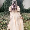 gabtoinette