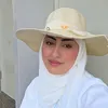 ayaadil921