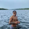 jonasairaf
