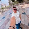 robertbarbosa09