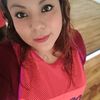 marisolzamora588