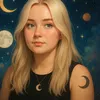 sheiscatalyst_