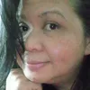maggiecabarlestorremoro