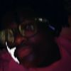 oneandonlykiii2