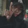 hyuntasticc