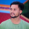 krishna_ydv054