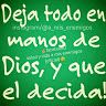 nallibethmejia