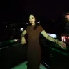 cepf07