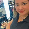 maybeautycoach