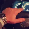 ahmedtaay