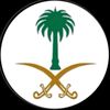 alyazidi_84
