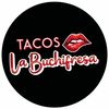 tacos_la_buchifresa