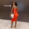 bonzengabeautybyfafa