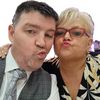 martinmoore007