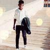 osmansalah24