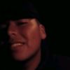 antony_23.matias
