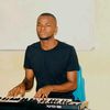 kevinmthosibiya