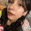 angie_loyda05
