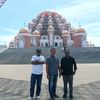 rahman.qianu