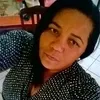 user57456739