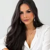 marianagodoyf