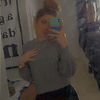 queen_kk.66