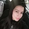 vanebelt777