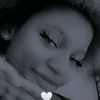 ifehbabe44