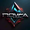 dylan11yt_ff