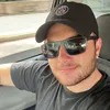 juanialvarez010