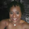 ms_talithia